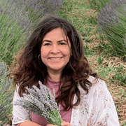 Maria V., Care Companion in Fremont, CA with 0 years paid experience