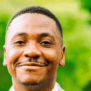 Chris A., Pet Care Provider in Charlotte, NC with 4 years paid experience