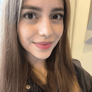 Daniela L., Pet Care Provider in Miami Beach, FL with 4 years paid experience