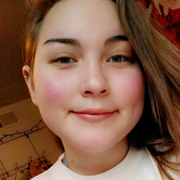 Esperanza S. - Alamogordo Babysitter