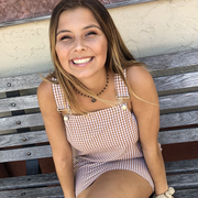 Hailey L. - Athens <span class="translation_missing" title="translation missing: en.application.care_types.child_care">Child Care</span>