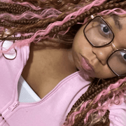 Tliyah M., Babysitter in Feather Falls, CA with 1 year paid experience