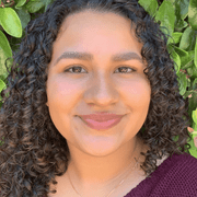 Jazmin A., Nanny in Costa Mesa, CA with 1 year paid experience