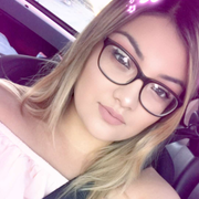 Alexis S., Babysitter in San Antonio, TX with 3 years paid experience