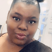 Shante A., Babysitter in Clinton, WI 53525 with 10 years of paid experience