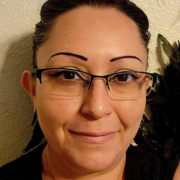 Yvonne C., Pet Care Provider in Las Vegas, NV with 10 years paid experience