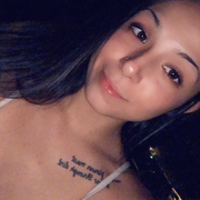 Isabella R., Pet Care Provider in Naples, FL with 3 years paid experience