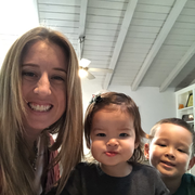 Morgan J., Nanny in Westminster, CA with 11 years paid experience