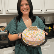 Alexandra G., Child Care Provider in 85205 with 10 years of paid experience