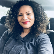 Christina S., Pet Care Provider in Manchester, CT with 20 years paid experience