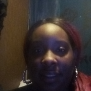 Lateisha H., Nanny in Sparta, GA with 1 year paid experience