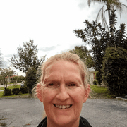 Cheryl S., Babysitter in Gulfport, FL with 10 years paid experience