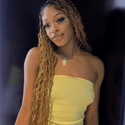 Adaku O., Nanny in 20751 with 1 year of paid experience