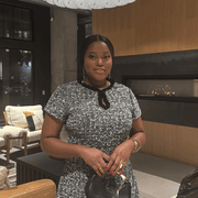 Nisa S., Care Companion in Hartford, CT with 3 years paid experience