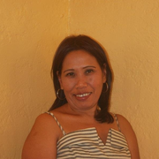 Nilda H., Care Companion in Van Nuys, CA 91401 with 10 years paid experience