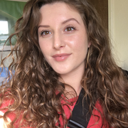 Diana P. - San Francisco <span class="translation_missing" title="translation missing: en.application.care_types.child_care">Child Care</span>