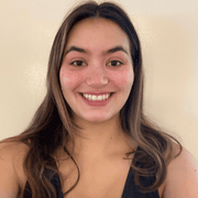 Emily T., Babysitter in Luckey, OH 43443 with 0 years of paid experience