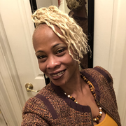 Angela F. - Indianapolis <span class="translation_missing" title="translation missing: en.application.care_types.child_care">Child Care</span>