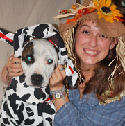 Kati E., Pet Care Provider in Bailey, CO with 1 year paid experience