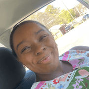 Jay Lynn T., Pet Care Provider in Marietta, GA with 0 years paid experience