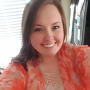 Jessica G., Nanny in Gastonia, NC with 12 years paid experience