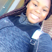 Halasia B. - Tatum Babysitter