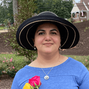 Misbah Z., Babysitter in Litchfield, CT 06759 with 4 years of paid experience