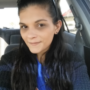 Sara R. - Victoria <span class="translation_missing" title="translation missing: en.application.care_types.child_care">Child Care</span>