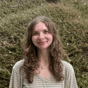 Morgan J., Child Care in Richfield, NC 28137 with 1 year of paid experience