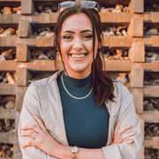 Amanda S., Child Care Provider in 76574 with 4 years of paid experience