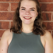 Brittany L., Babysitter in Salt Lake City, UT with 5 years paid experience