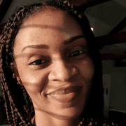 Valerie P., Child Care Provider in 77077 with 3 years of paid experience