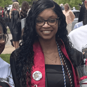 Hailie  S., Babysitter in Taft, TN 38488 with 1 year of paid experience