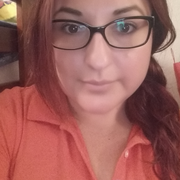 Cristina R., Babysitter in Florida City, FL with 4 years paid experience