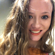 Samantha J. - Burlington Babysitter