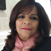 Liliana R., Child Care Provider in 20184 with 7 years of paid experience