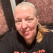 Jeanette S., Babysitter in Carlstadt, NJ with 10 years paid experience