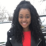 Mec Ludmy S. - West Orange <span class="translation_missing" title="translation missing: en.application.care_types.child_care">Child Care</span>