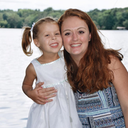 Shayla M., Babysitter in Eau Claire, WI with 5 years paid experience