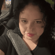 Elizabeth ryan R., Babysitter in 28465 with 0 years of paid experience