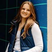 Victoria S., Babysitter in Donnellson, IA 52625 with 3 years of paid experience