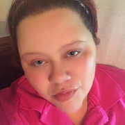 Lisa T., Babysitter in Antioch, TN with 19 years paid experience