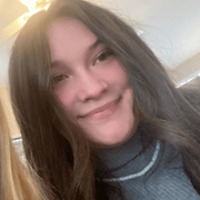 Kora K., Babysitter in Herriman, UT with 1 year paid experience