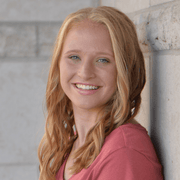 Madison M., Nanny in Appleton, WI 54915 with 7 years of paid experience