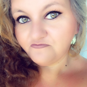Kristy B., Care Companion in Signal Mountain, TN 37377 with 15 years paid experience