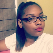 Moriah L. - Belleville Babysitter