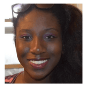 Treneice W., Pet Care Provider in Washington, DC with 1 year paid experience