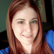 Kim L., Pet Care Provider in Fort Atkinson, WI with 12 years paid experience