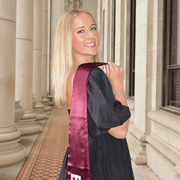 Skylar H., Child Care Provider in 76086 with 1 year of paid experience