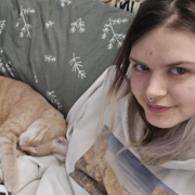 Storey R., Pet Care Provider in Pittsburgh, PA with 0 years paid experience